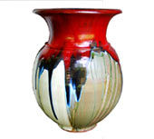 Töpferei Elke Piezonka - Burg / Spreewald - Produktgruppen